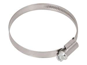 Collier serrage filtre air 50-70 mm W2 inox/galva | Zündapp Belmondo, Bergsteiger Collier serrage filtre air 50-70 mm W2 inox/galva | Zündapp Belmondo, Bergsteiger