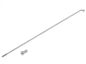 WWS Rayon seul Ø 2.9 x 198,215,220,227,255,260 mm (embout inclus) WWS Rayon seul Ø 2.9 x 198,215,220,227,255,260 mm (embout inclus)