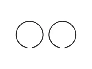 swiing® revival piston rings 38 mm (pair) | Sachs 503 swiing® revival piston rings 38 mm (pair) | Sachs 503