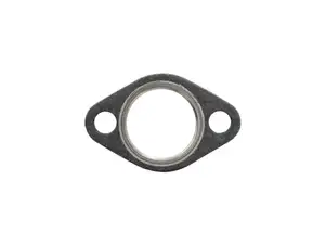 Joint de sortie d'échappement | Beta 521 & 512 (A8099) Joint de sortie d'échappement | Beta 521 & 512 (A8099)