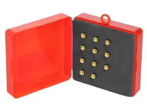 swiing® revival Kit de buses M3.5 (40 - 50) Bing SRE, SRA, SRC, SRF swiing® revival Kit de buses M3.5 (40 - 50) Bing SRE, SRA, SRC, SRF