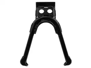 béquille principale originale | Piaggio SI Mix béquille principale originale | Piaggio SI Mix