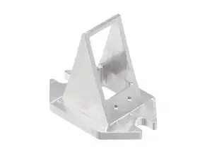 Bloc membrane Minarelli / Morini Bloc membrane Minarelli / Morini