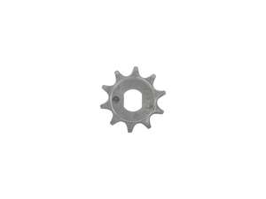 ESJOT Pignon 10 dents (pour arbre de pignon swiing®) | Zündapp Belmondo ESJOT Pignon 10 dents (pour arbre de pignon swiing®) | Zündapp Belmondo