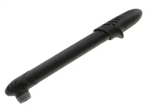 pompe | poney, Cilo Beta 521 (P8592) pompe | poney, Cilo Beta 521 (P8592)