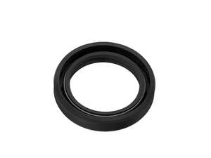 EBR Bague d'étanchéité NBR 28/38/7 AS Bras de fourche hydraulique EBR Bague d'étanchéité NBR 28/38/7 AS Bras de fourche hydraulique