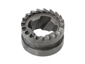 Débrayage de l'arbre du kickstarter | Tomos Débrayage de l'arbre du kickstarter | Tomos