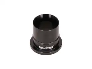 swiing® ingenious restricteur d'admission Ø 12 mm carburateur Bing SRE 15 mm swiing® ingenious restricteur d'admission Ø 12 mm carburateur Bing SRE 15 mm