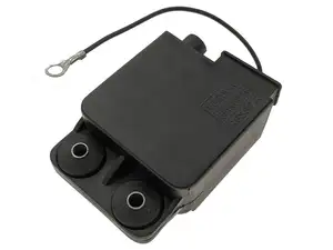 CEAB Bobine d'allumage CDI | Piaggio Ciao, SI, Bravo, Boxer CEAB Bobine d'allumage CDI | Piaggio Ciao, SI, Bravo, Boxer