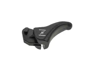 Levier de starter Magura original Levier de starter Magura original