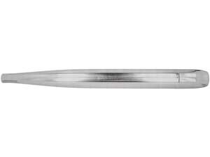 swiing® ingenious cigar Ø 32 / 70 mm chrome (reso exhaust) swiing® ingenious cigar Ø 32 / 70 mm chrome (reso exhaust)
