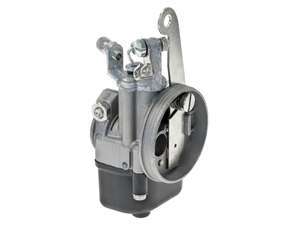 Carburateur Dell'Orto 12/12 SHA | Piaggio SI Carburateur Dell'Orto 12/12 SHA | Piaggio SI