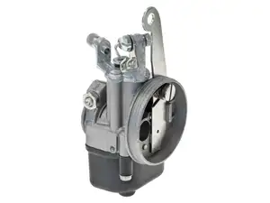 Dell'Orto 12/12 SHA carburetor | Piaggio SI Dell'Orto 12/12 SHA carburetor | Piaggio SI