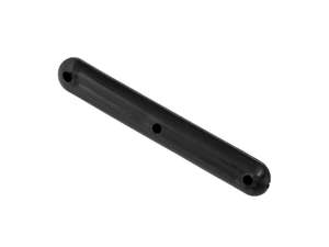 Cable support fender original | Piaggio Ciao, SI, Bravo, Boxer Cable support fender original | Piaggio Ciao, SI, Bravo, Boxer