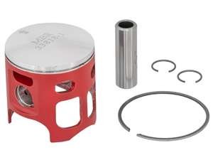 MBR piston 46.93 mm Gilardoni italkit | Puch MBR piston 46.93 mm Gilardoni italkit | Puch