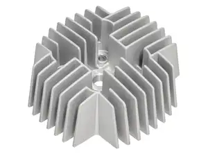 GPO 38 mm culasse racing haute compression | Puch Maxi S, N / X30 NS, NL, N-2AH GPO 38 mm culasse racing haute compression | Puch Maxi S, N / X30 NS, NL, N-2AH