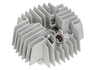38 mm culasse 0.9 cv deco original occasion | Puch 38 mm culasse 0.9 cv deco original occasion | Puch