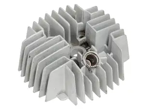 38 mm culasse 0.9 cv deco original occasion | Puch 38 mm culasse 0.9 cv deco original occasion | Puch