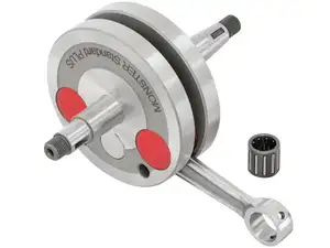 Vilebrequin Rito "MONSTER PLUS" 43 mm | Sachs 503, 50, 50/3 (12 mm KoBo) Vilebrequin Rito "MONSTER PLUS" 43 mm | Sachs 503, 50, 50/3 (12 mm KoBo)