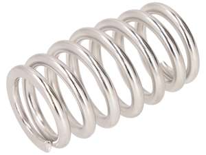 swiing® revival saddle spring Inox | Piaggio Ciao C24 swiing® revival saddle spring Inox | Piaggio Ciao C24