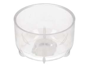 Bouchon flotteur Bing SRE, SRC, SRF, SRA transparent Bouchon flotteur Bing SRE, SRC, SRF, SRA transparent