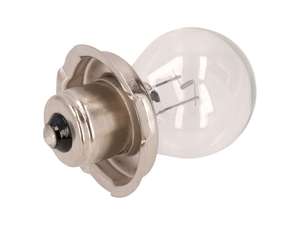 swiing® revival ampoule 12V - 15W (P26s) 1 filament swiing® revival ampoule 12V - 15W (P26s) 1 filament