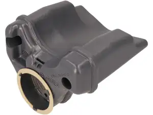 Gurtner air filter original | Peugeot 103 SP, MVL Gurtner air filter original | Peugeot 103 SP, MVL