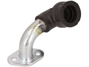 Prise d'air 15 mm carburateur PHVA | Tomos A55 Prise d'air 15 mm carburateur PHVA | Tomos A55