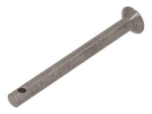 swiing® revival decompressor valve pin | Piaggio Ciao, SI, Bravo, Boxer swiing® revival decompressor valve pin | Piaggio Ciao, SI, Bravo, Boxer