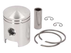 Piston Meteor 38 mm | Tomos A35 Piston Meteor 38 mm | Tomos A35