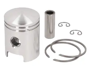 Piston Meteor 38 mm | Tomos A35 Piston Meteor 38 mm | Tomos A35