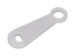 swiing® revival brake lever front wheel flat (spoke wheel) | Piaggio Ciao, Bravo, Boxer, Grillo swiing® revival brake lever front wheel flat (spoke wheel) | Piaggio Ciao, Bravo, Boxer, Grillo