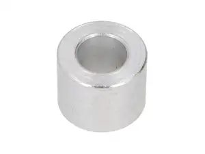 swiing® revival douille d'écartement 12.2/22/17 axe de roue arrière | Pony Cross Beta 521 (P8380) swiing® revival douille d'écartement 12.2/22/17 axe de roue arrière | Pony Cross Beta 521 (P8380)