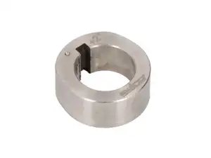 swiing® ingenious came d'allumage +/- 2° vilebrequin Athena / Jasil | Piaggio Ciao, SI, Bravo, Boxer swiing® ingenious came d'allumage +/- 2° vilebrequin Athena / Jasil | Piaggio Ciao, SI, Bravo, Boxer