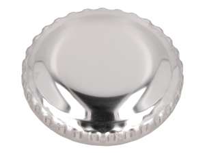 Bouchon de réservoir à baïonnette 40 mm Bouchon de réservoir à baïonnette 40 mm
