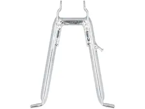 Main stand | Alpa Turbo 503 Main stand | Alpa Turbo 503