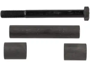 Axe du bras oscillant arrière | Tomos Axe du bras oscillant arrière | Tomos