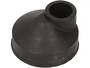 Raccord filtre à air Encarwi carburateur | Tomos Raccord filtre à air Encarwi carburateur | Tomos