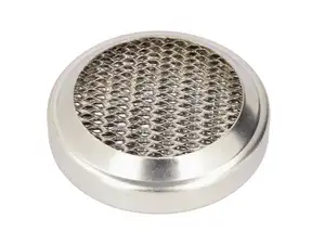 Tamis de filtre à air Dell'Orto SHA Tamis de filtre à air Dell'Orto SHA