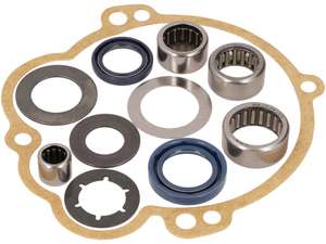 CIF kit de révision boîte de vitesse Mono MG2 | Piaggio Ciao, SI, Bravo, Boxer CIF kit de révision boîte de vitesse Mono MG2 | Piaggio Ciao, SI, Bravo, Boxer