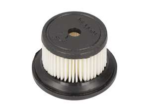 GPO Elément de filtre à air | Sachs 503 ADV (A2445 / A4438) GPO Elément de filtre à air | Sachs 503 ADV (A2445 / A4438)