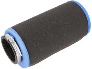 Filtre à air Polini CP Ø 60 mm Filtre à air Polini CP Ø 60 mm