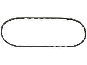 BOSCH V-belt mono 1025 mm | Piaggio Bravo, SUPERbravo BOSCH V-belt mono 1025 mm | Piaggio Bravo, SUPERbravo