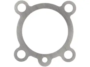 Polini gasket cylinder head Ø 43.5 mm | Puch Polini gasket cylinder head Ø 43.5 mm | Puch