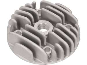 swiing® ingenious 42 mm culasse | Puch EX30 (Z50), ZA50 (refroidi par ventilateur) swiing® ingenious 42 mm culasse | Puch EX30 (Z50), ZA50 (refroidi par ventilateur)