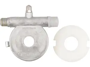 Transval speedo drive 16" Peugeot 103 Vogue / SPX / RCX Transval speedo drive 16" Peugeot 103 Vogue / SPX / RCX