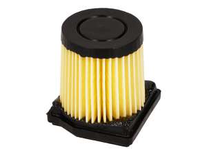 Air filter insert Ø 26 mm Racing | Sachs 503 AB/ABL, 504 CH (A4336) Air filter insert Ø 26 mm Racing | Sachs 503 AB/ABL, 504 CH (A4336)