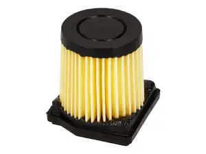 Filtre à air Ø 26 mm Racing | Sachs 503 AB/ABL, 504 CH (A4336) Filtre à air Ø 26 mm Racing | Sachs 503 AB/ABL, 504 CH (A4336)