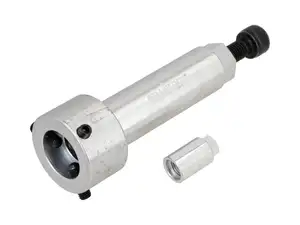 swiing® ingenious Extracteur L17 / BO15 / E15 Palier d'épaulement swiing® ingenious Extracteur L17 / BO15 / E15 Palier d'épaulement