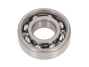 SKF 6204 roulements billes 20/47/14 arbre transmission | Vespa Largeframe, Smallframe, Wideframe SKF 6204 roulements billes 20/47/14 arbre transmission | Vespa Largeframe, Smallframe, Wideframe